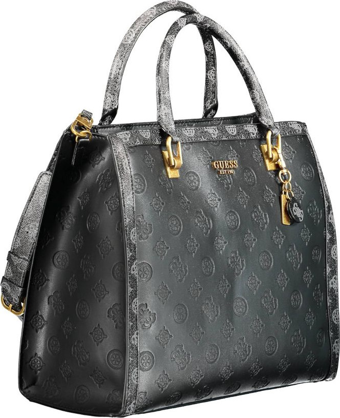 Сумка Guess Shoes