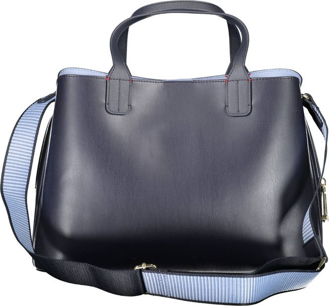 Handbag Tommy Hilfiger