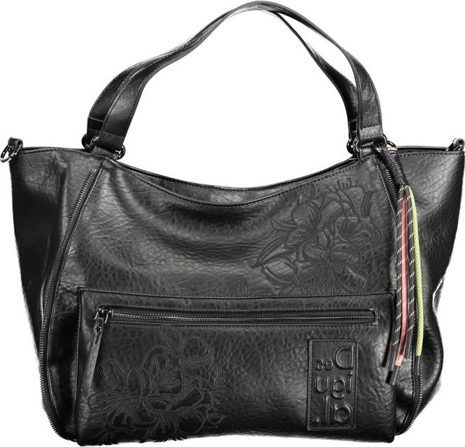 Desigual sumkasi
