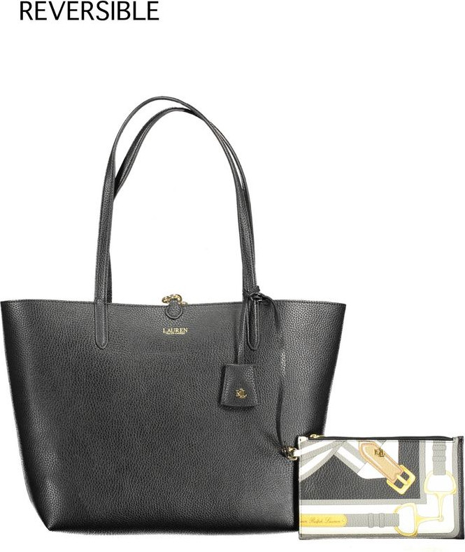 Sumka Ralph Lauren