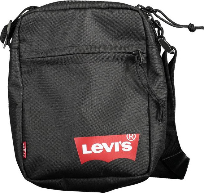 Сумка Levi's