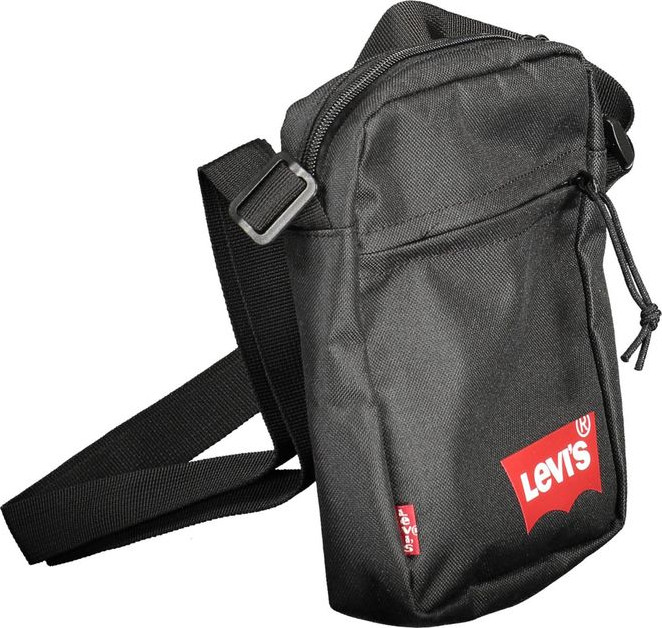 Сумка Levi's