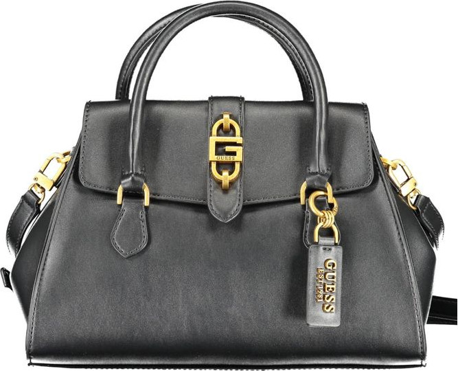 Сумка Guess Shoes