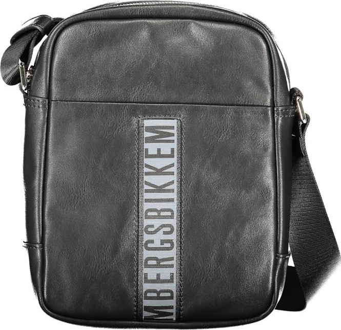 Bag Bikkembergs