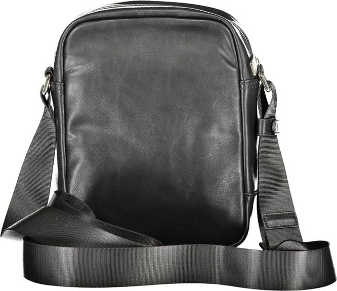 Bag Bikkembergs