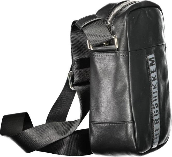 Bag Bikkembergs