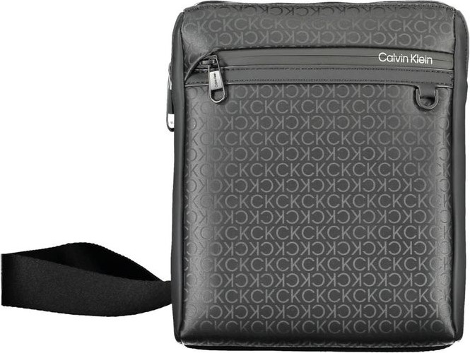 Shoulder Bag Calvin Klein