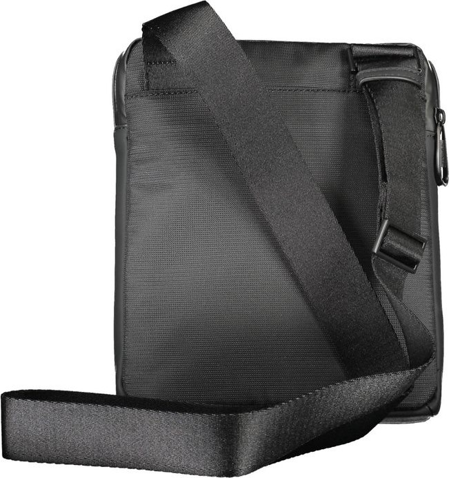 Shoulder Bag Calvin Klein