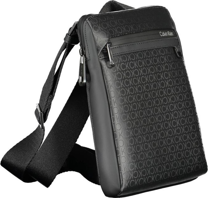 Shoulder Bag Calvin Klein
