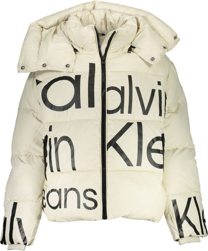 Calvin Klein Ayollar uchun Kurtka