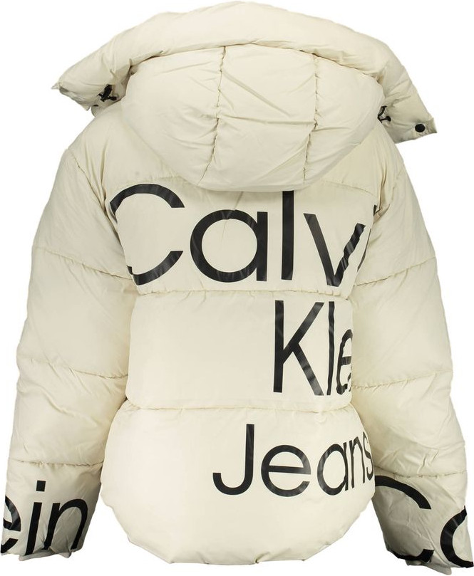 Calvin Klein Ayollar uchun Kurtka