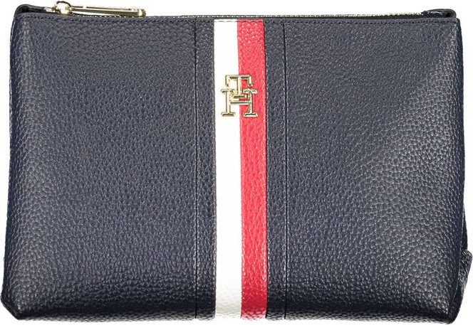 Сумка Tommy Hilfiger