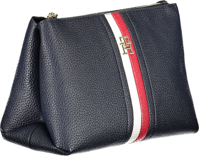 Сумка Tommy Hilfiger
