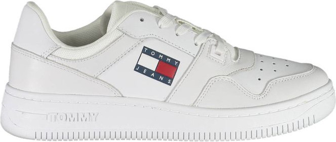 Tommy Hilfiger sniker