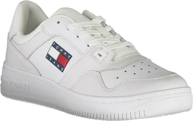 Tommy Hilfiger sniker