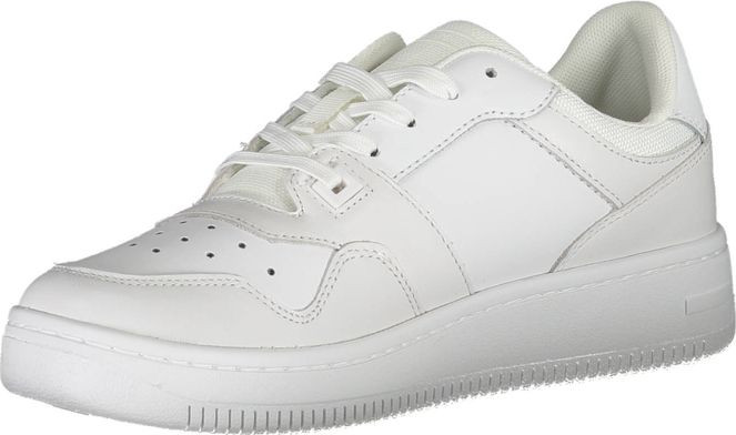 Tommy Hilfiger sniker