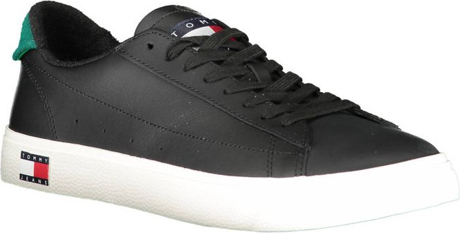 Кроссовки Tommy Hilfiger