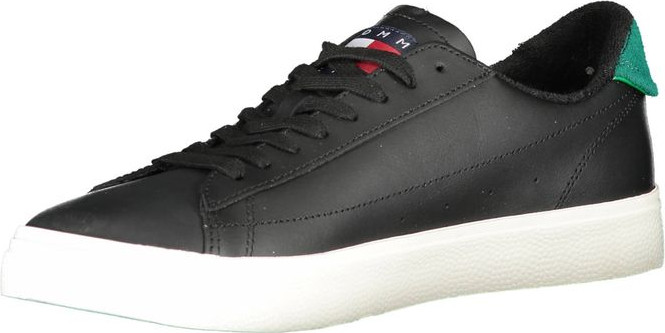 Кроссовки Tommy Hilfiger