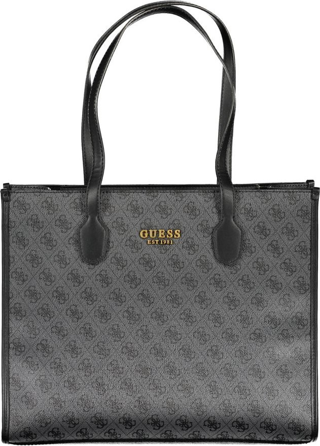 Guess Shoes sumkasi