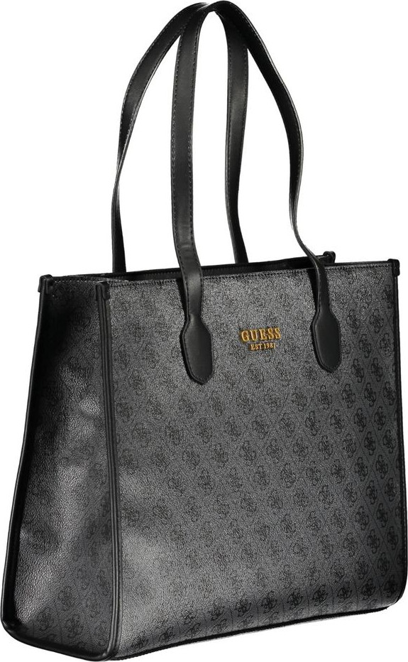 Guess Shoes sumkasi
