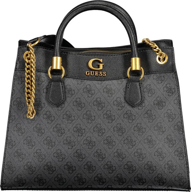 Сумка Guess Shoes