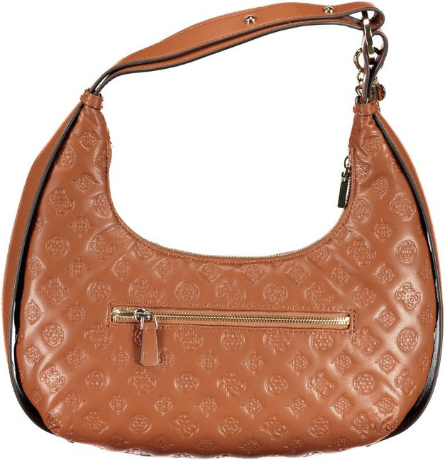 Handbag Guess Shoes