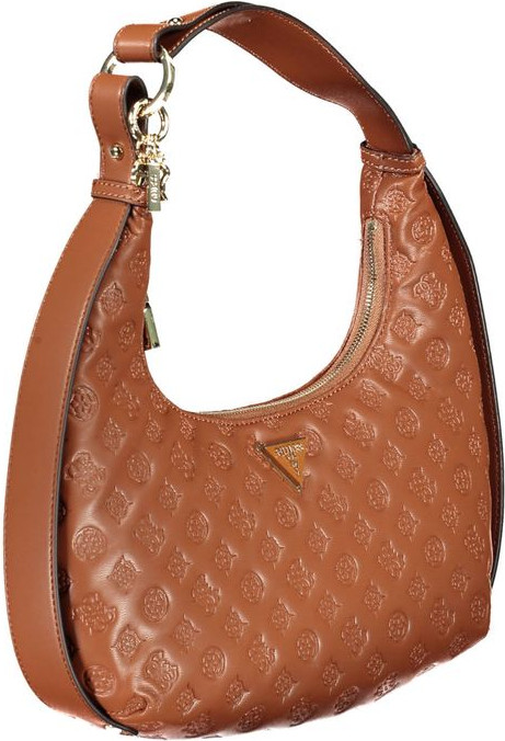Handbag Guess Shoes