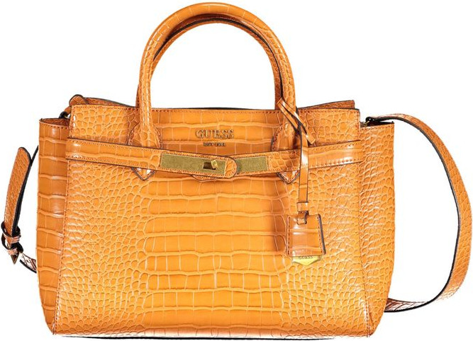 Сумка Guess Shoes