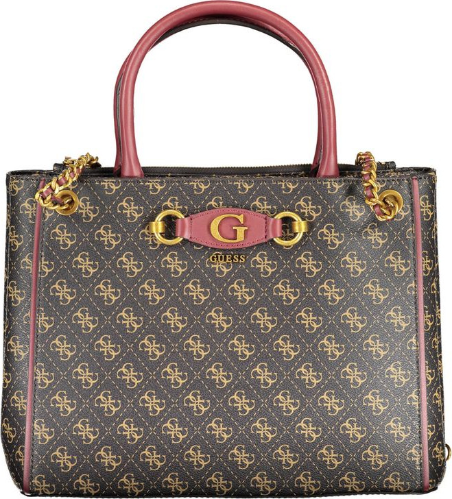 Guess Shoes sumkasi