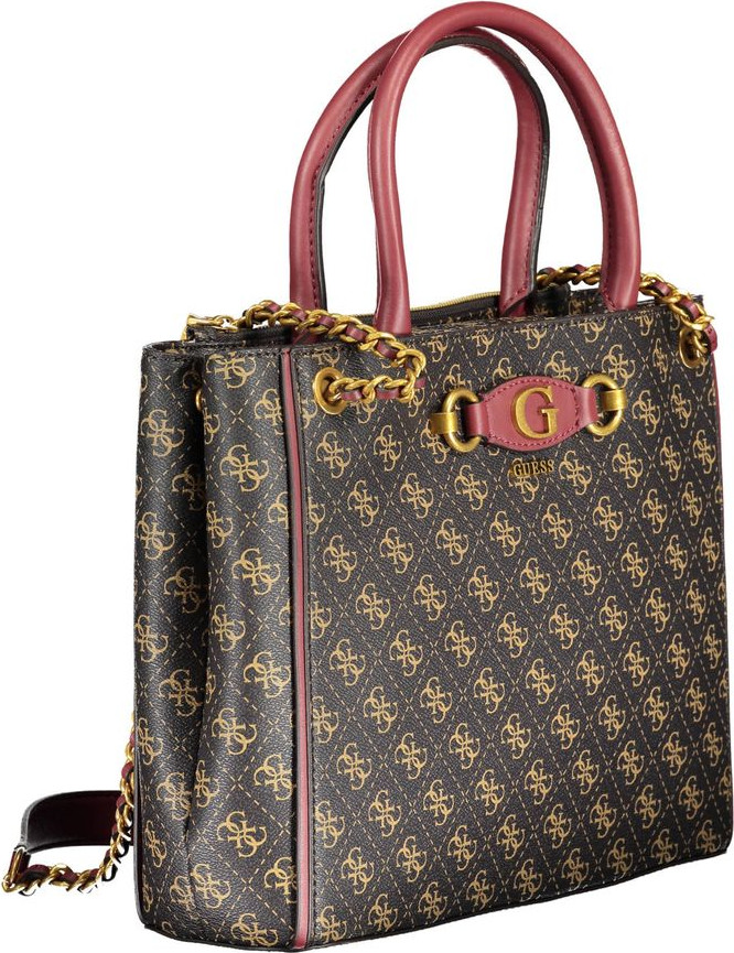 Guess Shoes sumkasi