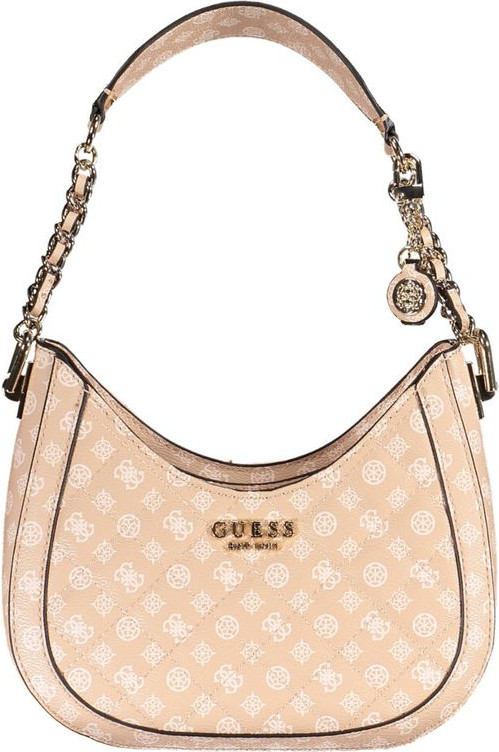 Guess Shoes sumkasi