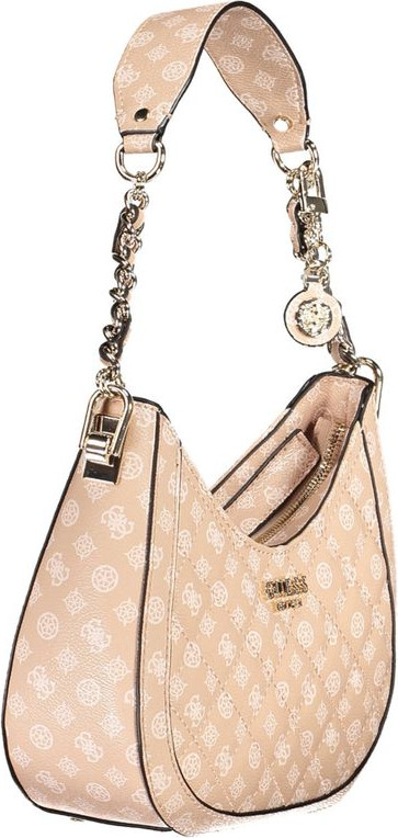 Guess Shoes sumkasi