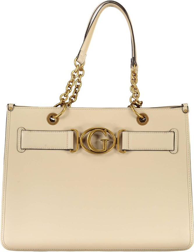 Сумка Guess Shoes