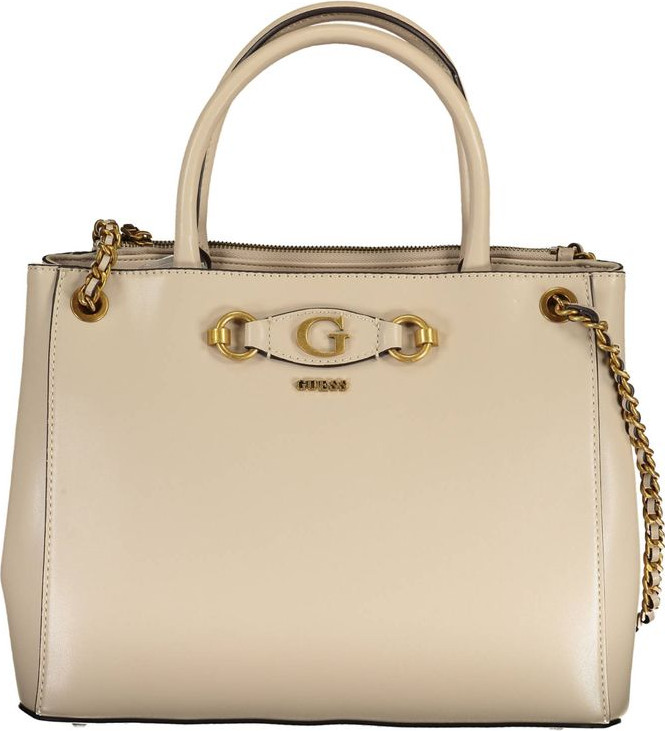 Сумка Guess Shoes