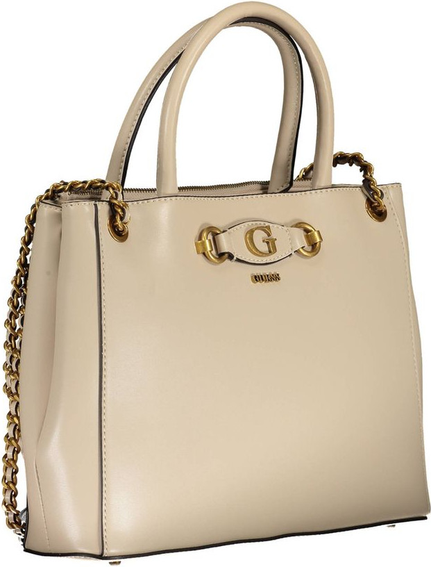 Сумка Guess Shoes