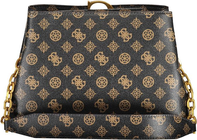 Handbag Guess Shoes