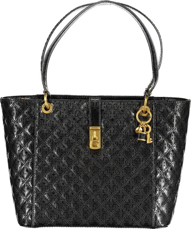 Сумка Guess Shoes