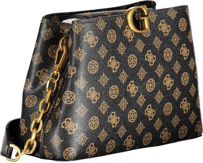 Handbag Guess Shoes