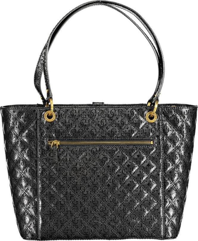 Сумка Guess Shoes