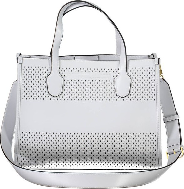 Сумка Guess Shoes