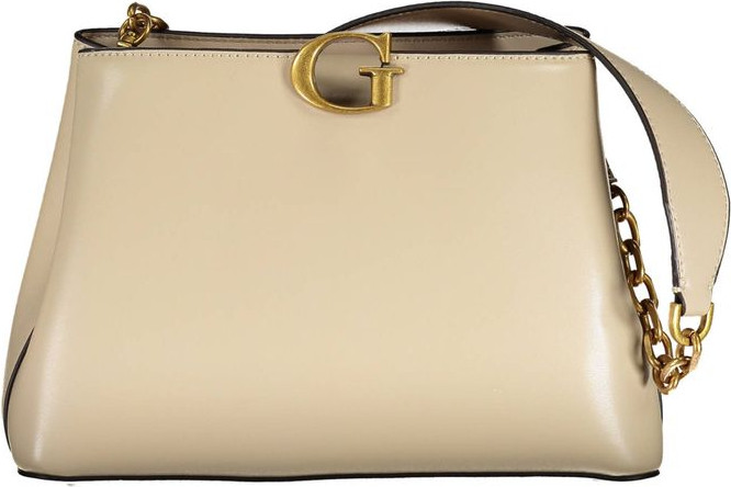 Handbag Guess Shoes