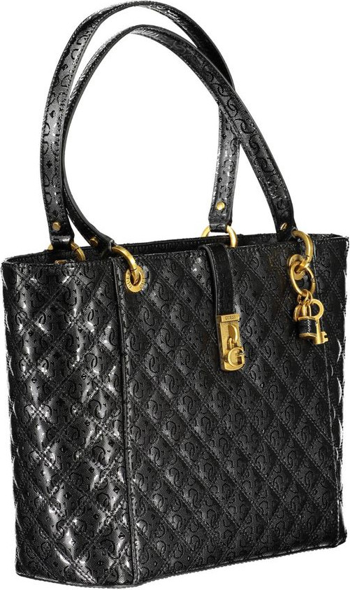 Сумка Guess Shoes
