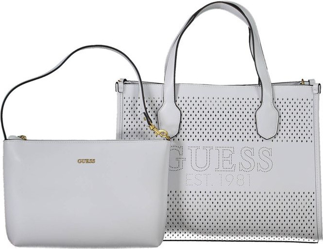 Сумка Guess Shoes
