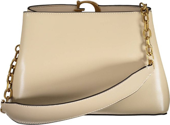 Handbag Guess Shoes