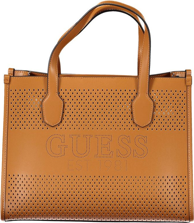 Handbag Guess Shoes