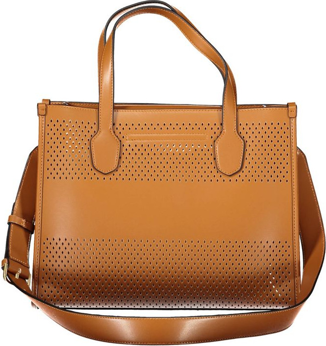 Handbag Guess Shoes