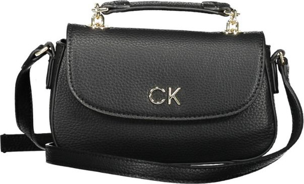 Сумка Calvin Klein