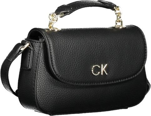 Сумка Calvin Klein