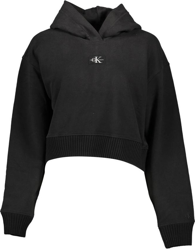 Толстовка Calvin Klein