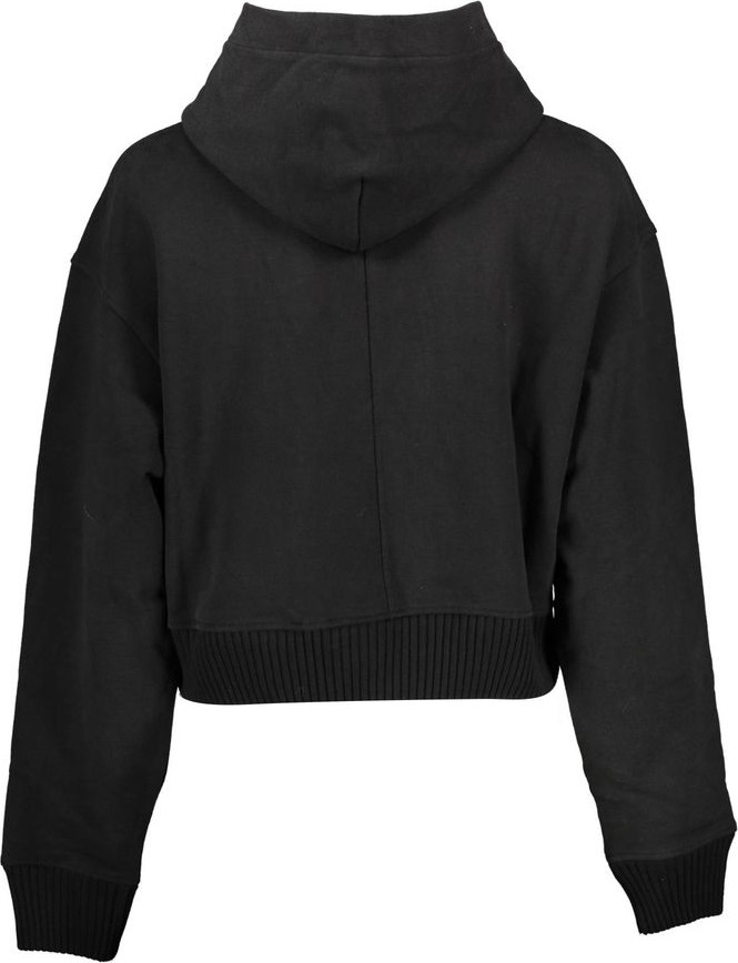 Толстовка Calvin Klein